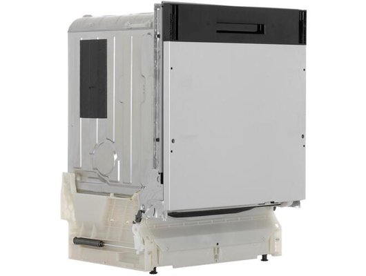 Встраиваемая посудомоечная машина GORENJE GV693B67AD